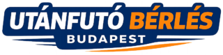 Utánfutó bérlés Budapest: klasszikus, ponyvás és motorszállító utánfutók